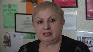RICDOG გილოცავთ ტელე-რადიო "რიონსს" და მთელ შემოქმედებით გუნდს დაბადების დღეს!