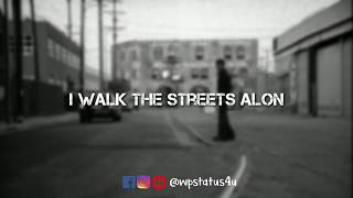 Download lagu Somebody's Me - Enrique Iglesias | Whatsapp Status For U | @wpstatus4u mp3