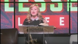 A Blessed Life, Part 2