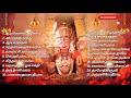 ஆடி வெள்ளி அம்மன் பரவச பக்தி பாடல்கள�