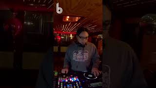 Download lagu DJ Soo | Bside Radio mp3