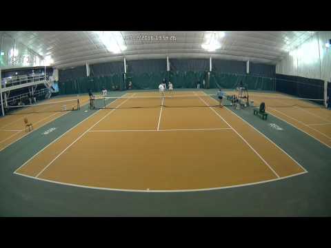 Viktoriya Tabunshchyk - ITF Winner - 2016 - Part 2