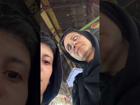 ولاگ منو ننم               #yasar #funny #خندارترین #comedy #یاشار #stitch #yashar #memes #خنده