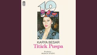 Download lagu Selamat Malam - 2023 Remastered mp3 Download lagu Selamat Malam - 2023 Remastered mp3