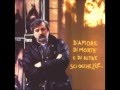Francesco Guccini -Lettera-