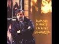 Francesco Guccini -Lettera- 