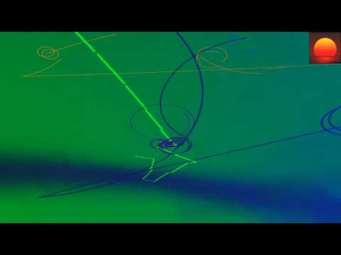 Dj Doboy - The Vocal Edition 11 💗 Vocal Trance - 8kMinas