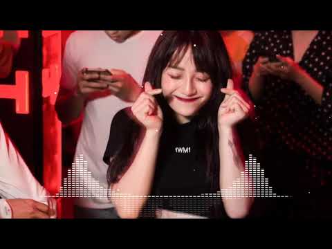 A Y Mạc 1 hour remix tiktok | 阿吉太组合 - 阿衣莫 - (越南鼓版) | nhạc hot tiktok | Hong Kong remix | 舞蹈音乐