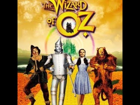 e23 L. Frank Baum's The Wizard of Oz