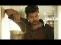 Master Bucket List Bgm Pitch Increased Anruidh Ravichander Lokesh Kanaraj