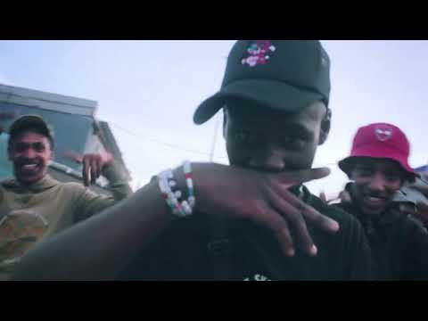 Rany G FT Nicky G - My Time To Shine ( Official Music  Video )