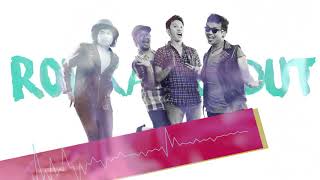 Download lagu PUNXGOARAN - ROKKAP RUNDUT (official footage) mp3