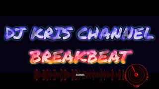 Download lagu DJ FF SUZANNA (KRIS CHANNEL) JDM 2019 mp3