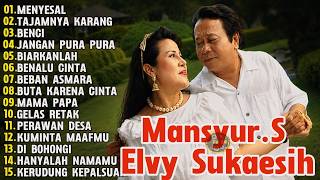 Download lagu Mansyur S Full Album Terbaik || Lagu Nostalgia Paling Dicari - Dangdut Lawas Nostalgia β¨ mp3 Download lagu Mansyur S Full Album Terbaik || Lagu Nostalgia Paling Dicari - Dangdut Lawas Nostalgia β¨ mp3