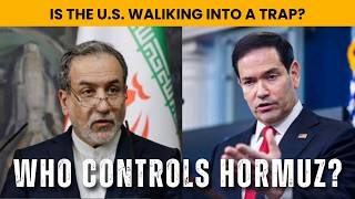Download lagu Who Controls Hormuz? mp3 Download lagu Who Controls Hormuz? mp3