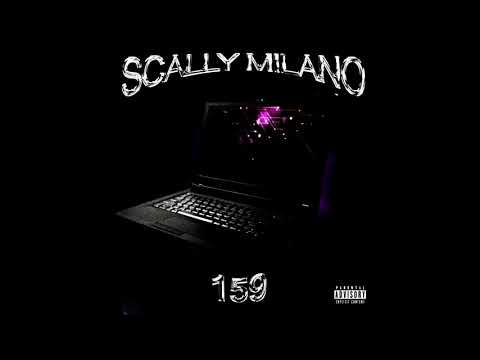 Scally Milano - Грязь (feat. 163ONMYNECK)