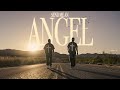 Tyson James Officialasappreach Send Me An Angel Music Video