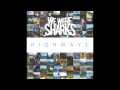 We Were Sharks - Go West, Young Man 