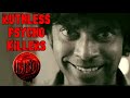 Leo BGM Ruthless Killer AnirudhOfficial Sandy Master Psycho BGM Lokesh Kanagaraj