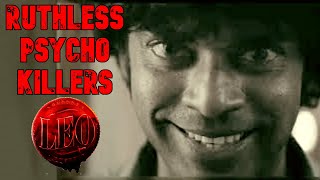 Download lagu Leo BGM - Ruthless Killer | @Anirudh | Sandy Master Psycho BGM | Lokesh Kanagaraj mp3 Download lagu Leo BGM - Ruthless Killer | @Anirudh | Sandy Master Psycho BGM | Lokesh Kanagaraj mp3