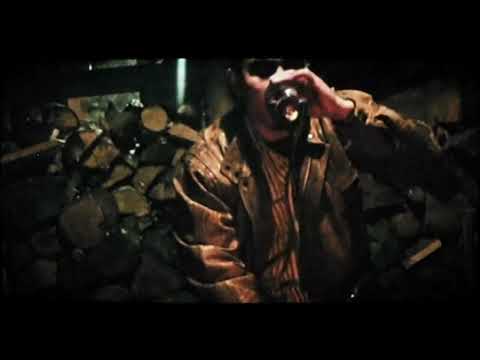 pablø - Red Wine (Short Film)