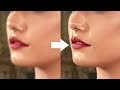 A Smart Way To Fix Motion Blur In Photoshop
