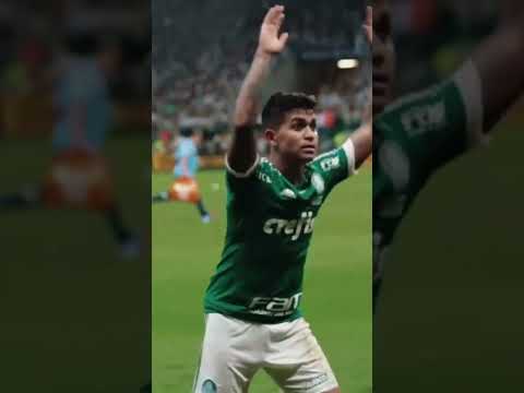 O CLÁSSICO ESTÁ DE VOLTA NA COPA DO BRASIL! 👀🔥 #shorts