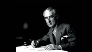 Download lagu Ravel - Introduction et Allegro, M. 46 (Version for Orchestra) mp3 Download lagu Ravel - Introduction et Allegro, M. 46 (Version for Orchestra) mp3