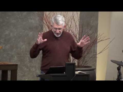 Numbers 12-14 Criticism and Spies Sent Out