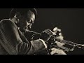 2 hours of Blue in Green by Miles Davis