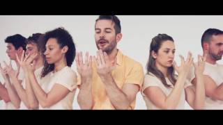 Bright Light Bright Light - Symmetry Of Two Hearts (Junotrix Remix)