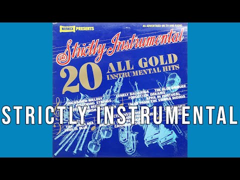 Swedish Rhapsody - NEIL RICHARDSON