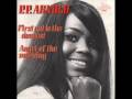 P.P.Arnold - Angel Of The Morning 