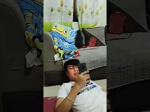 Happiness or Chocolate? #fyiシ゚viral #highlightseveryone