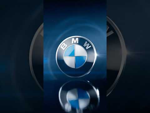 ถอดความสำเร็จแบรนด์ดัง BMW