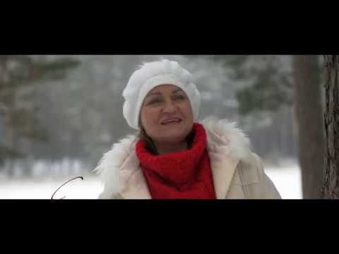 SNIEG SNIEGS / INGA RUKA