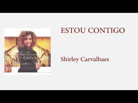 Contigo - S Evamic