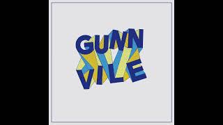 Kurt Vile - Kurt Vile | Steve Gunn - 02 Way Back Then