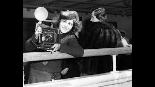 IT HAD TO BE YOU   vocal  Barbra Streisand and Frank Sinatra