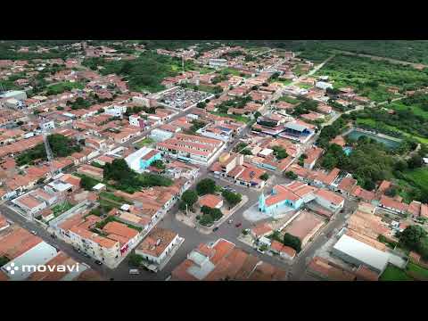 Dom Expedito Lopes Tollbar