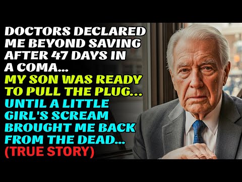 A TRUE STORY ABOUT THIS GRANDPA 👴💔 AN EMOTIONAL AND MOTIVATIONAL STORY