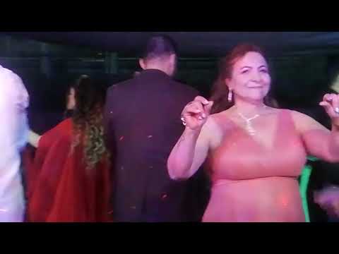 Su sızıyor AKŞEHİR  düğünleri İrem samur & Burak sayğılı çiftinin düğünü kına gecesi