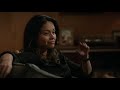 The Rookie Session 7x14 Tim And Angela Taking About Lucy Tim Love
