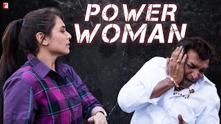 Download lagu Every Woman Needs To See This | Scenes | Mardaani | Hichki | Rani Mukerji mp3 Download lagu Every Woman Needs To See This | Scenes | Mardaani | Hichki | Rani Mukerji mp3
