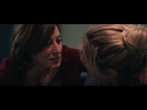 YOL AYRIMI / THE DIVIDE | fragman | 29 Nisan - 11 Mayıs tarihlerinde #BaşkaSinema EVDE FESTİVAL'de!