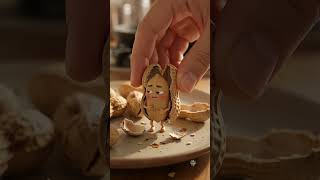 Download lagu Peanuts mengalami hari terburuk yang pernah ada 🥜😭 #celanapendek mp3