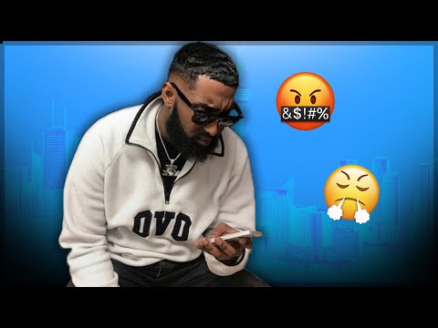 Top Mali Disses Top5 & the GGG's!