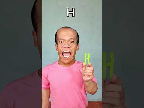 A...H...😆😆😆hhhhh