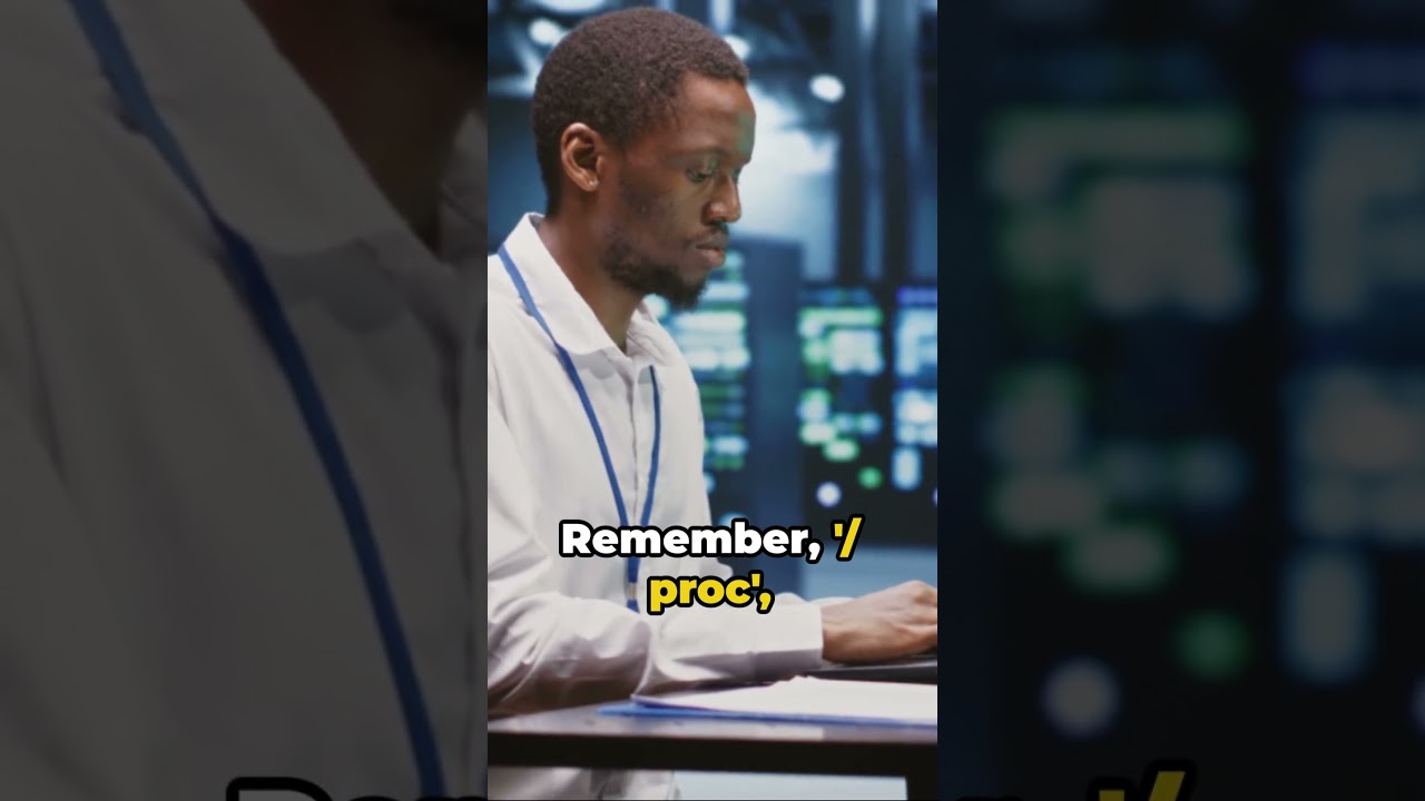 LPIC-2 201-450: 206.2 Knowledge about directories that have to be included in backups