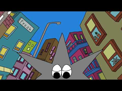 영상디자인과 과제물